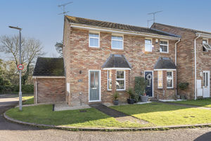 Photo 18- click for photo gallery